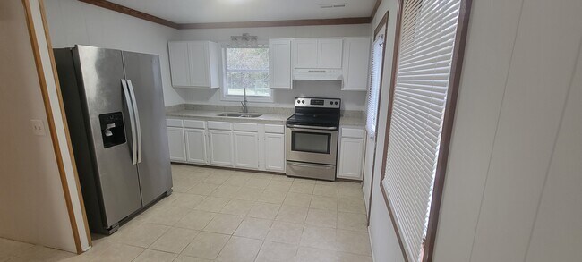 Photo - 5414 Sidbury Rd