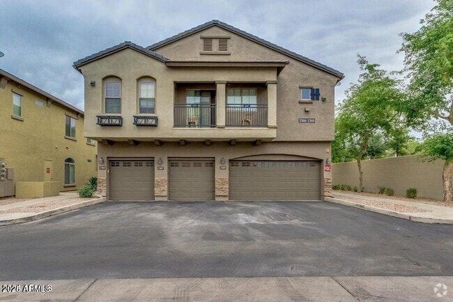 Building Photo - 2401 E Rio Salado Pkwy Unit 1012 Rental