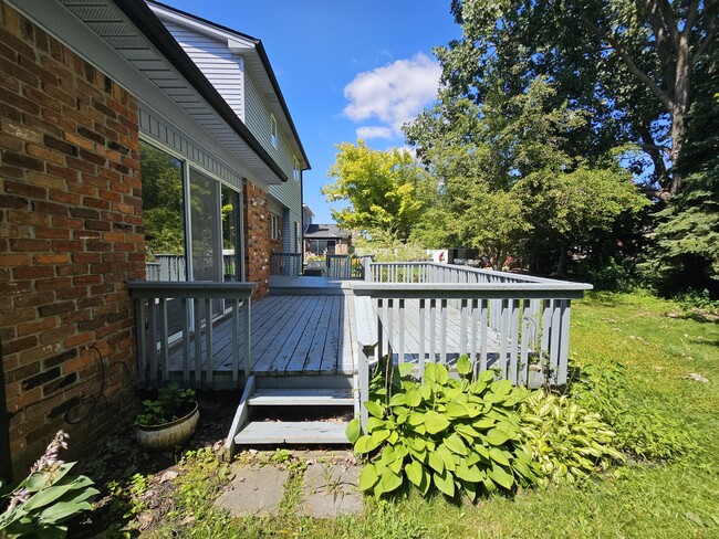 Photo - 44180 Richmond Ct