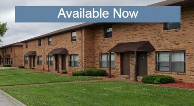 Photo - 1028 Belle Valley Dr Condo Unit 6