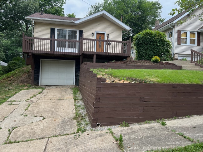 Photo - 673 Harrison Ave