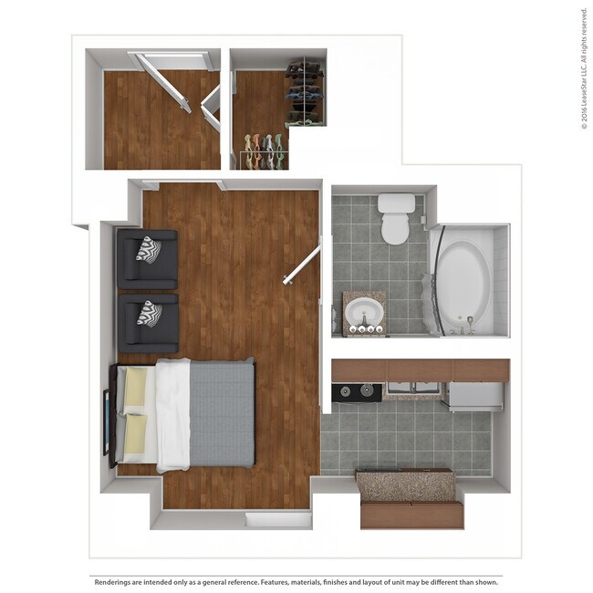The Drake Apartments Saint Joseph's University OffCampus Housing Search