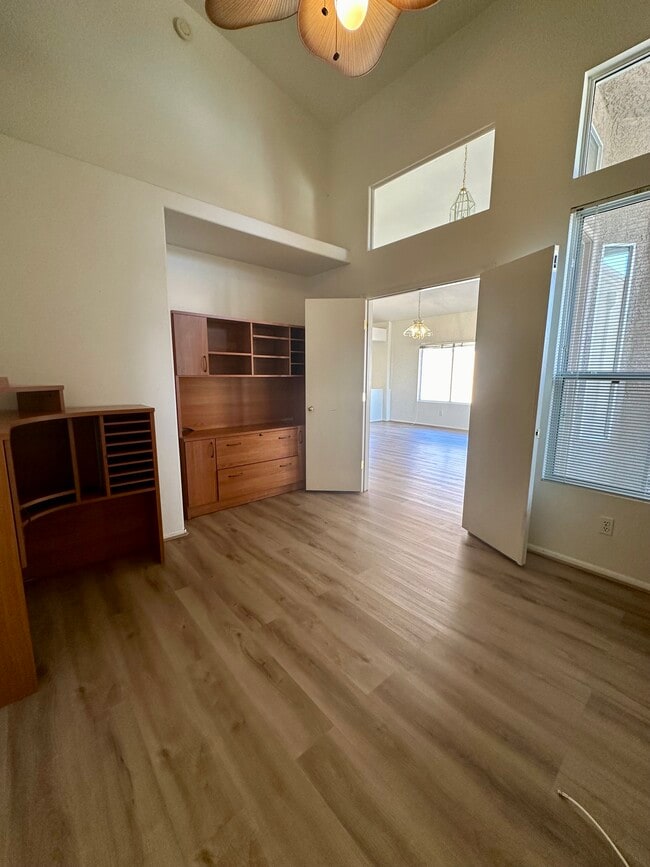 7794 S Trumpet Vine Ave House House Rental in Tucson, AZ