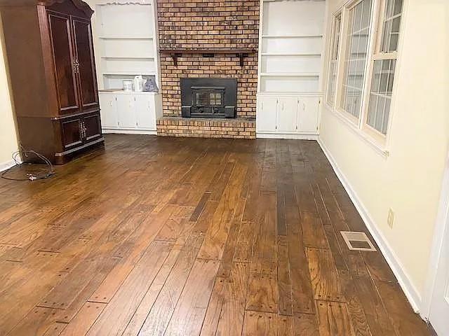 Photo - 4135 Matt Hwy