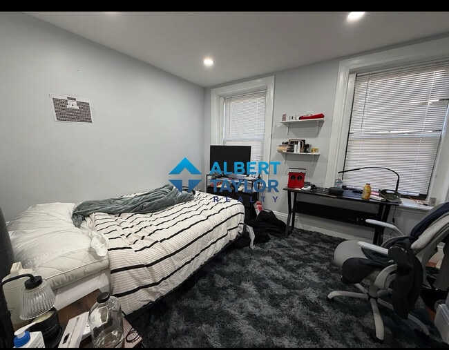 Photo - 483 Massachusetts Ave Unit 1