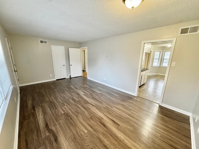 Photo - 5153 Rolling Meadows Dr