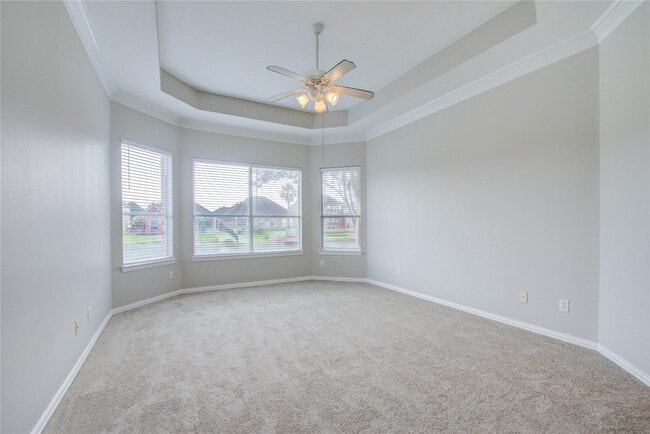 Photo - 18015 Darling Point Ct
