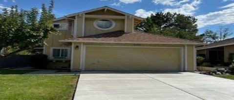 Photo - 2624 Alpine Creek Rd Rental