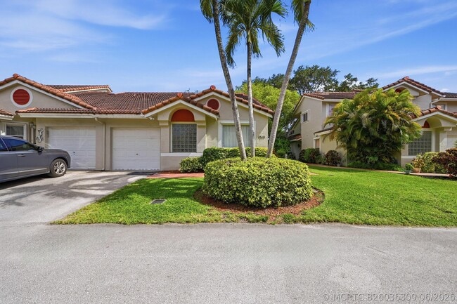 Building Photo - 7618 Pinewalk Dr S