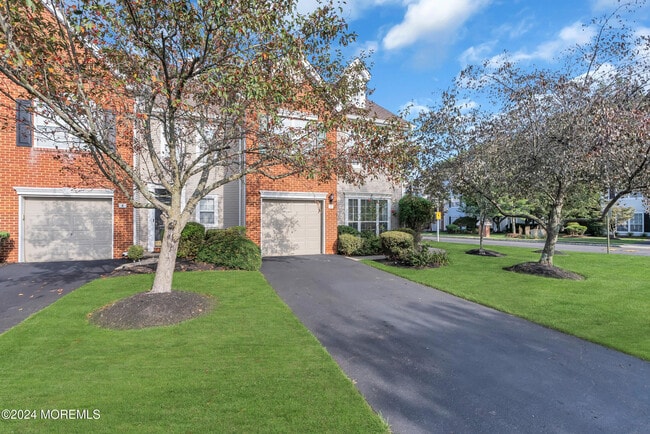 Photo - 2 Charles Ct