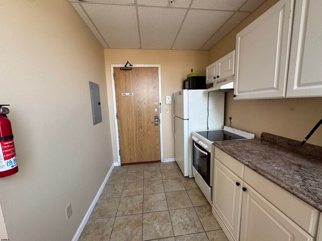 Photo - 3201 Atlantic Ave Unit 34