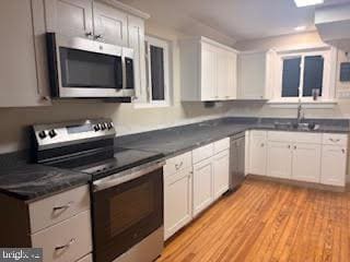 Photo - 139 Maple Ave