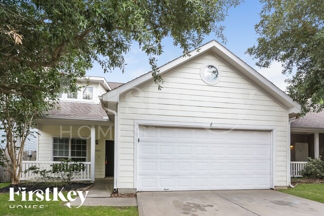 Photo - 10019 Sweet Nectar Ln