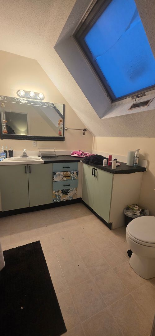 Photo - NO FEE! XL House w 2 Parking Inc, Laundry I/U -- New Hardwood Flooring, Pet Friendly, 2 Parking S...