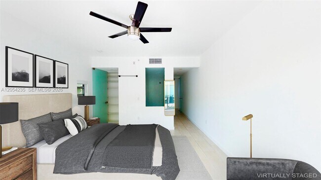 2130 Park Ave Unit 2