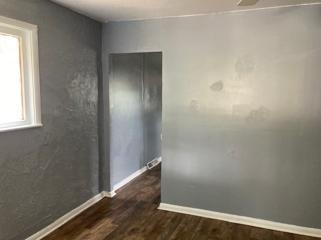 Photo - 340 W 10th Ave