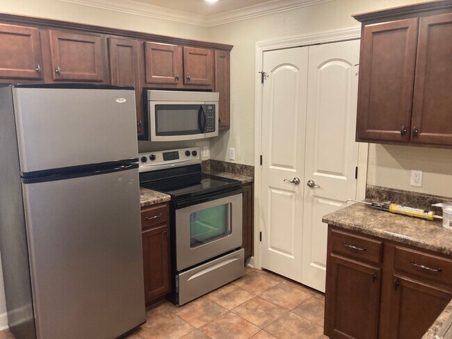 Photo - 41 County Road 762 Unit c