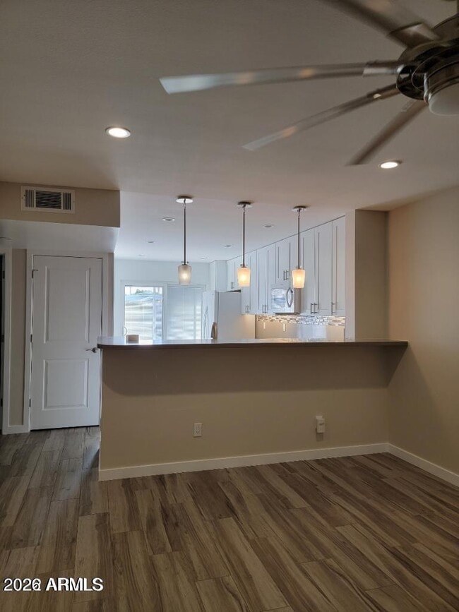 Photo - 4242 N 31st Pl