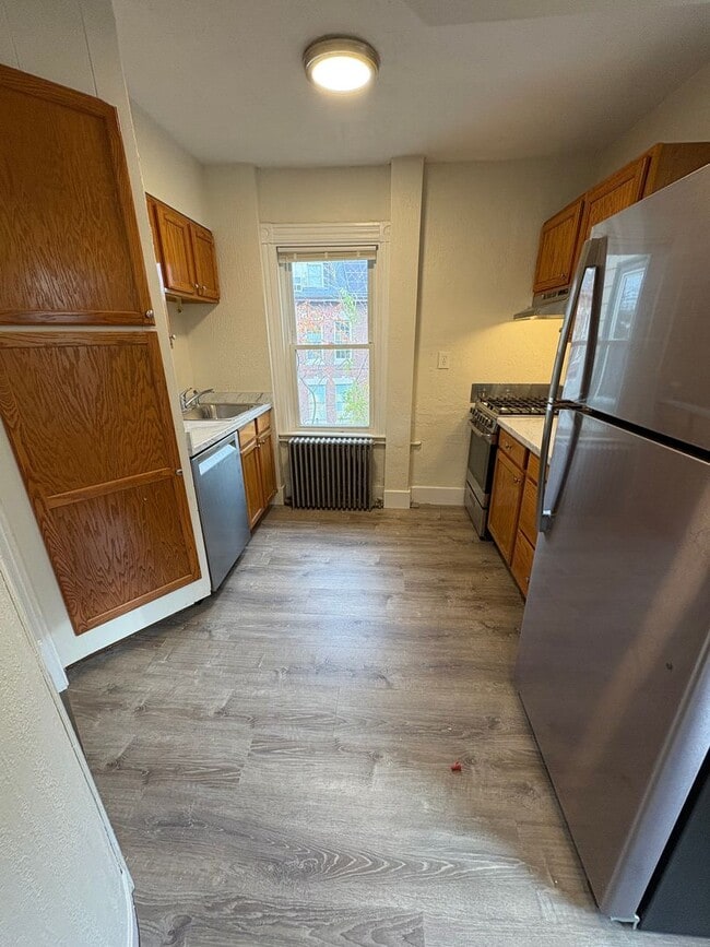 Photo - 17 Essex St Unidad Apt. #2