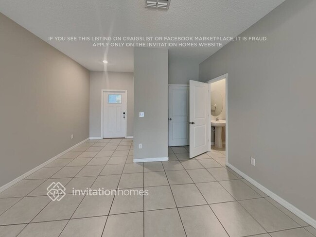 Photo - 5148 Forum Blvd