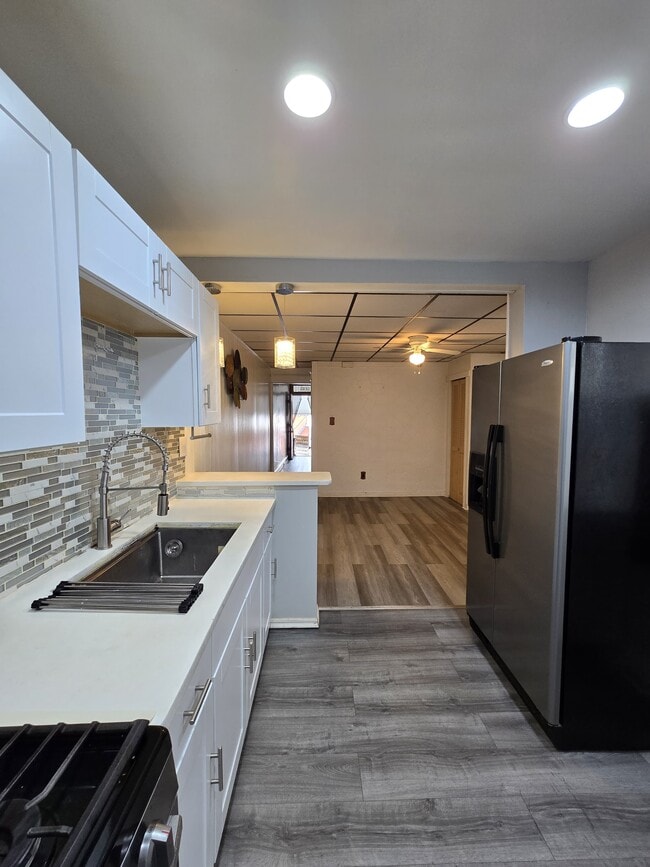 Photo - 1251 N 11th St