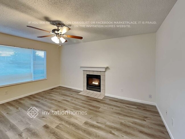 Photo - 6840 Quarter Circle Rd