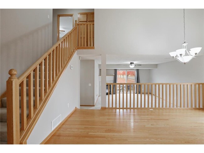 Photo - 4311 Blakewood Dr