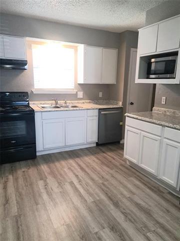 Photo - 3225 Cortez Dr