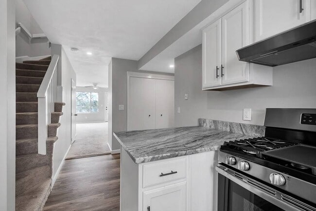 Building Photo - 100 Merrimack Ave Unit 154 Rental