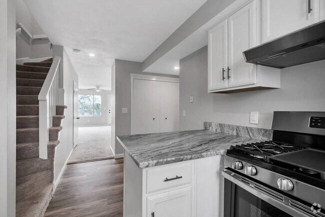 Building Photo - 100 Merrimack Ave Unit 154 Rental