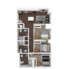 3AR-969 SQ.FT