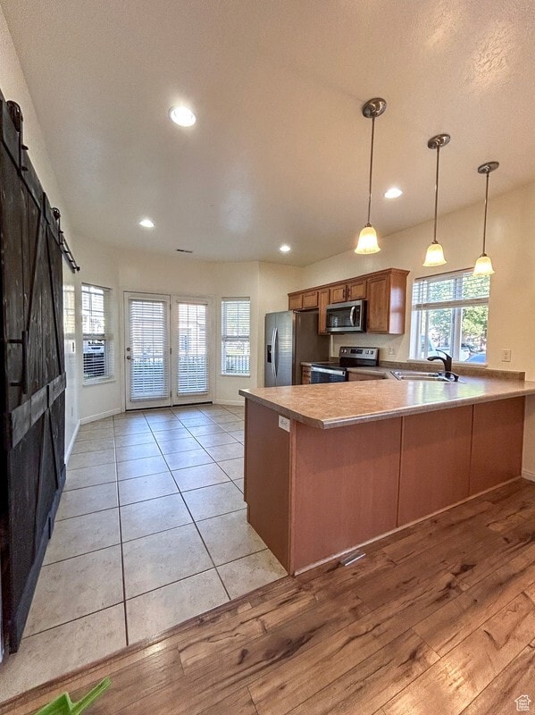 Building Photo - 13528 Venicia Way