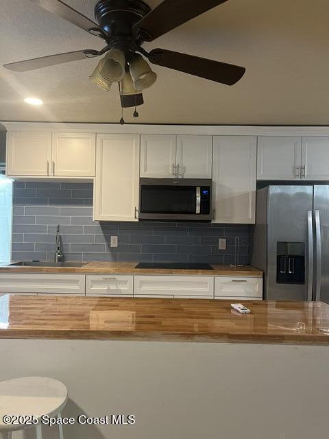 Photo - 483 Church St