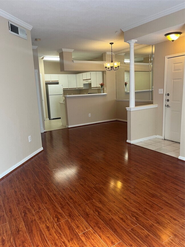 Photo - 1330 Old Spanish Trl Unit 2106