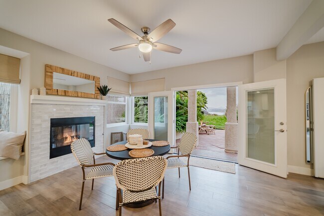 Photo - 7528 Navigator Cir