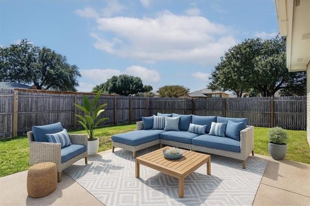 Photo - 1712 California Trail