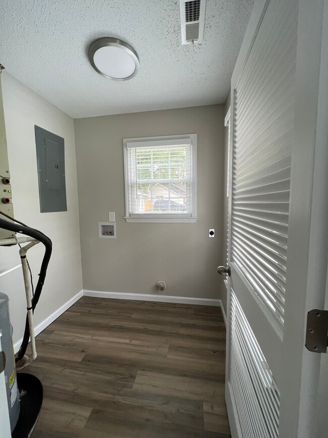 Photo - 1508 Tramway Ct