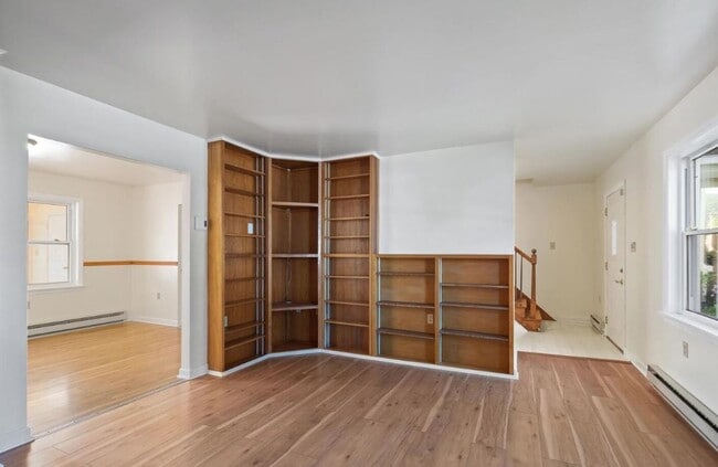 Photo - Charming Single Family for Lease