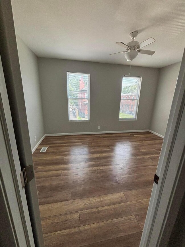 Photo - 429 Oakwood Ave Unidad 429