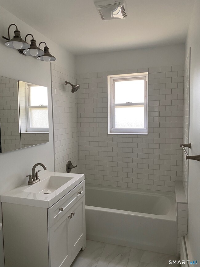 Photo - 12 Mountain Laurel Dr Unit 12