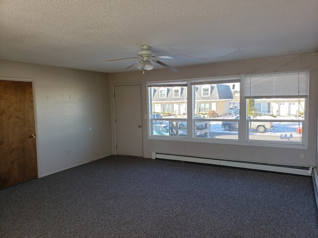 Photo - South 20th Ave Unit 306