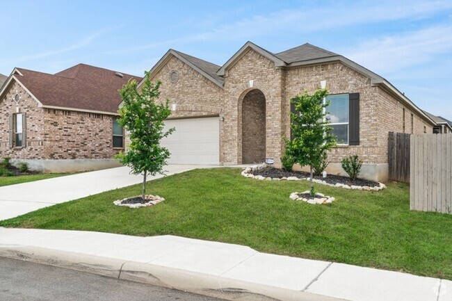 Building Photo - 22223 Esperanza Wy Rental
