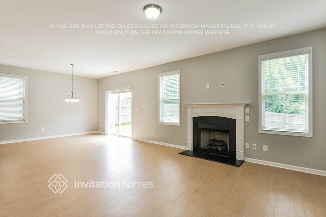 Photo - 203 Verrazano Pl