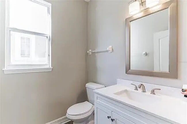 Photo - Welcome to this beautiful 3-bedroom, 2.5-bath home in the highly desirable Harmony community