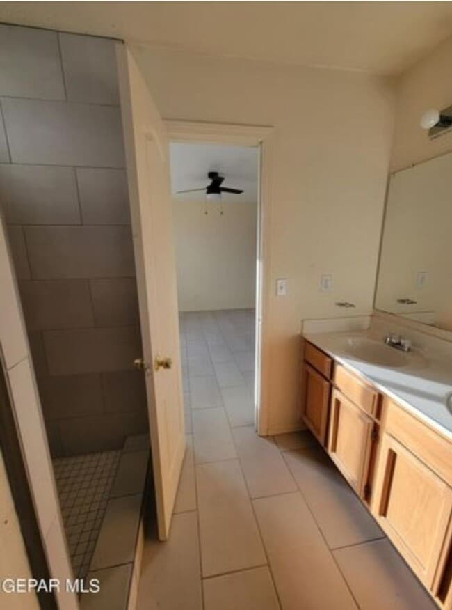 Photo - 12492 Wendy Reed Dr