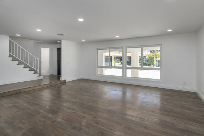 Photo - Gorgeous First Neighborhood Home