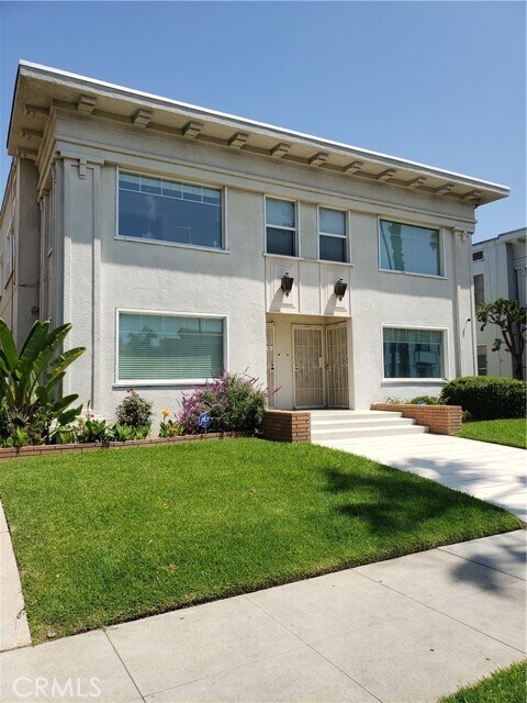 Photo - 1513 E Ocean Blvd Apartamento