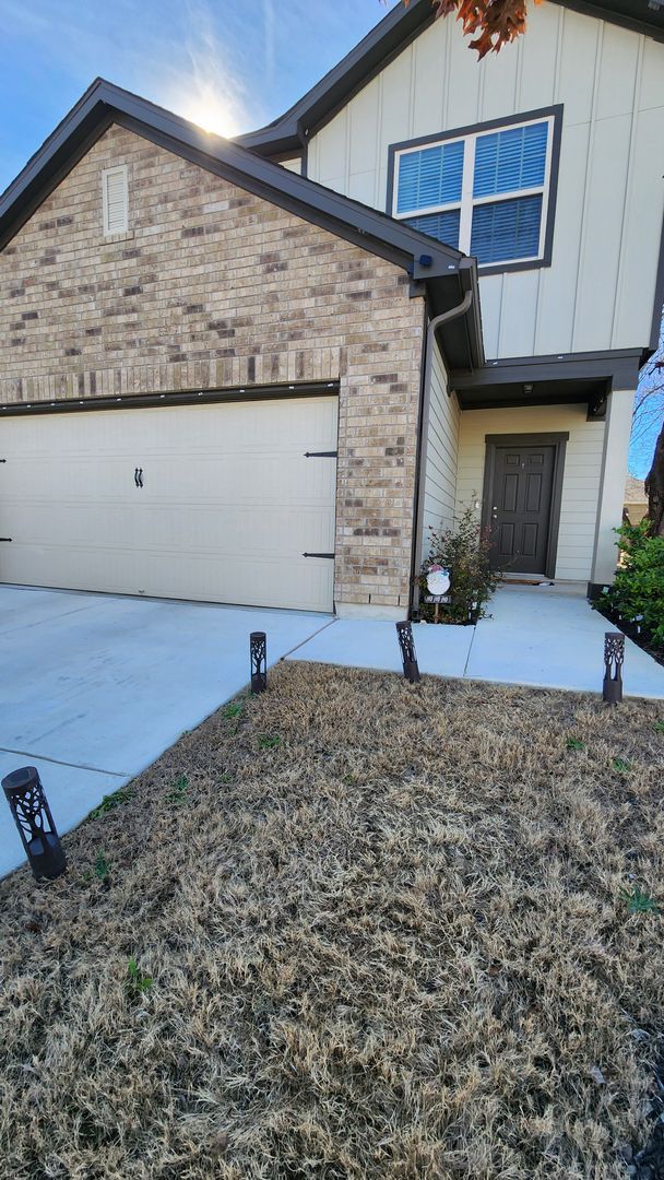 Photo - Beautiful 4BR Home for Rent in Cypress Trails – Near Medical Center