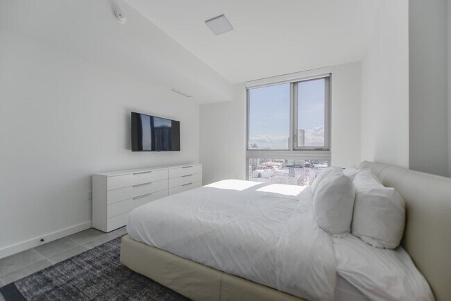 Photo - 227 NE 2nd St Unit FL26-ID1022309P