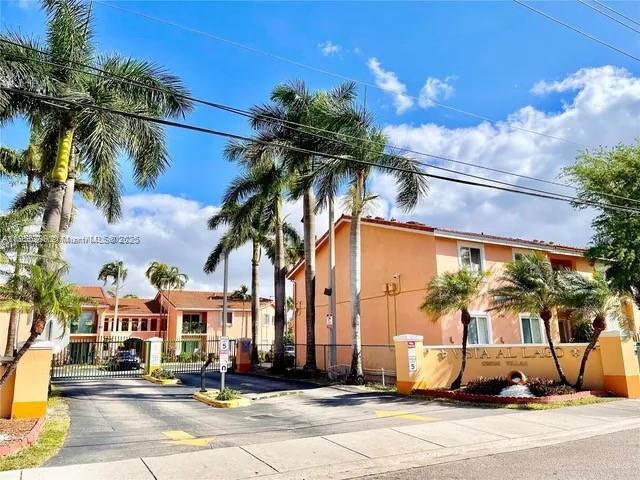Building Photo - 4681 NW 9th St Unit 107 Rental